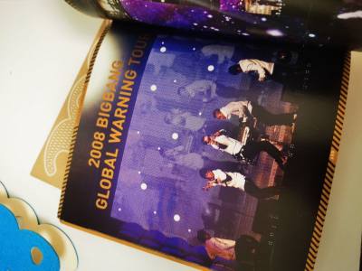 非常感谢的购物，感觉价格真的很好，保存的状态也不错??我很喜欢，非常非常满意，真是一个很好的平台呢！