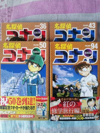 这次在日本代购平台购买的体验，完全超出了我的预期！本以为会困难重重，没想到过程如此顺利。

平台的中文界面清晰友好，搜索功能非常强大，我不仅精准找到了目标，系统还根据我的浏览推荐了同一系列相关的物品，简直像有一位专业的导购。

从下单到收货只用了两周左右时间，物流速...