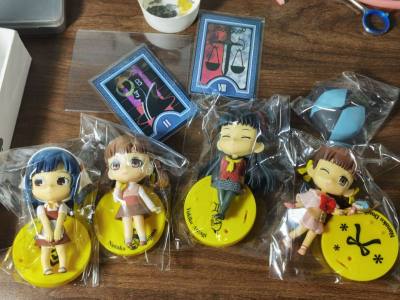 竹蜻蜓专线体验