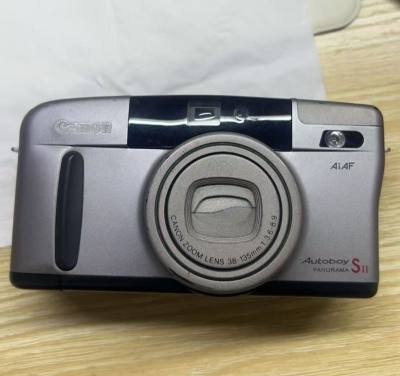 超级nice的一次海淘