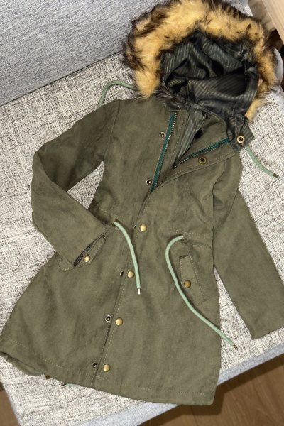 人偶玩具和娃衣买买买