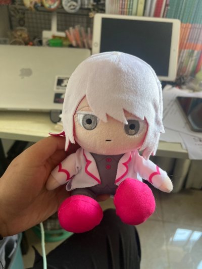 挖煤姬真的太方便了！！能淘到好多我追的日团周边，不管是古早的还是最新的，都能买到，真的太方便了！！！