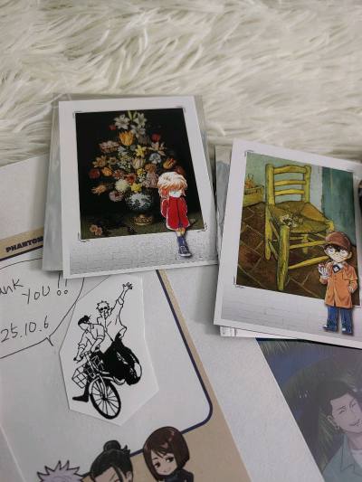 第三十六单任意门～(❍ᴥ❍ʋ)