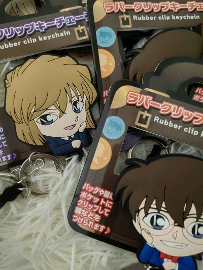 第三十七次切煤，使用的物流方式是竹蜻蜓Max，总共用了20天时间。
竹蜻蜓Max适合运输一些重量较大且同种类数量多的杂物，物流时间也不慢，便宜方便。₍ᐢ•ﻌ•ᐢ₎*･ﾟ｡