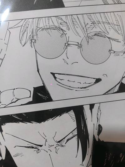 第三十八次切煤，使用的物流方式是竹蜻蜓专线，从预报备到收货完成一共花费了22天。
现在竹蜻蜓专线有限时优惠，发货还是很便宜的。▽･ｪ･▽ﾉ”