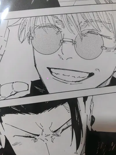 第三十八次切煤，使用的物流方式是竹蜻蜓专线，从预报备到收货完成一共花费了22天。
现在竹蜻蜓专线有限时优惠，发货还是很便宜的。▽･ｪ･▽ﾉ”