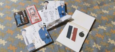 想买很久了线香这种细长的商品一直怕快递会断开之类的，打开包裹是细心的用泡沫膜包裹着，木制的小盒子也边角完整，仿佛现场购买一样安心。