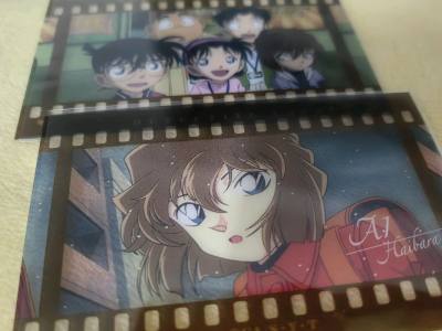 第四十次切煤，使用的物流方式是竹蜻蜓专线，从预报备到收货完成，总共用了25天。
包装完好，年底物流运输可能会慢一些，用挖煤姬切煤真的很方便。～“ψ(｀∇´)ψ～