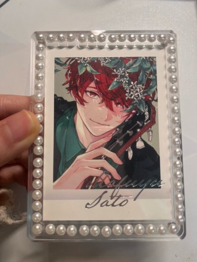 这平台简直是购物天堂，商品琳琅满目，任我挑，爽到飞起！
服务贴心到家，物流快如闪电，这体验简直绝了呀！?
从选品到售后，都超棒的，每次下单都是满满的期待呢~✨
.一站式购齐所需好物，省时又省钱，爱了爱了，啊啊啊！?
质量杠杠滴，没话说，价格还实惠总之一个好