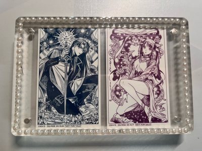 界面简洁，操作易上手，老人小孩都能轻松玩转它哟?
活动多多，优惠不断，钱包君表示很满意哈?
专业客服随时在线，解答疑惑，服务态度一级赞耶?
1新用户福利太给力了吧？首单立减