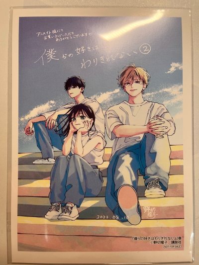 安全支付系统，放心支付
高清图片+详细描述=完美展示每一件宝贝细节之处?
会员专属特权多到数不清，每天都有新惊喜等着你发现?