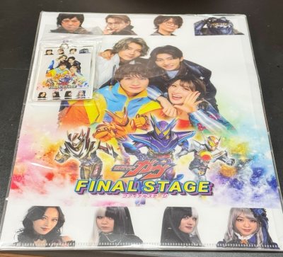 好用的海淘软件