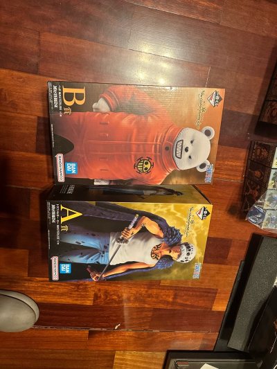 任意门nnnn次购物体验