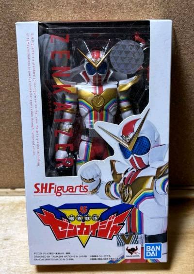 任意门好物分享