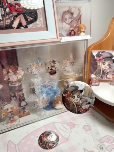 年底最后一次到货～