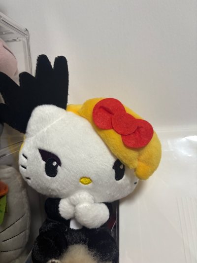 任意门挖到宝！体验超赞