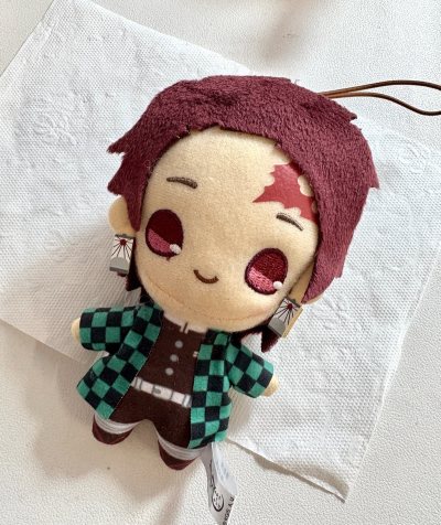 第一次切煤大成功！