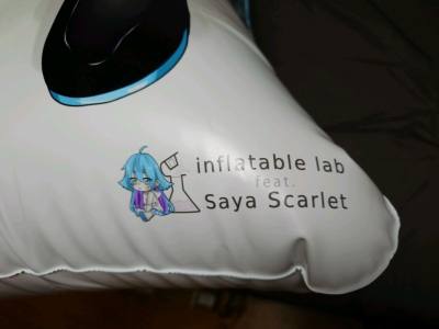 首先说这APP用起来是真流畅，一点不卡顿。界面干干净净的，想找什么一目了然。最让我惊喜的是它的搜索功能，简直像个肚子里的蛔虫，特别懂我。有时候我就输入很模糊的商品描述，它都能又快又准地把我想找的东西推到面前，还能用图片搜索，拍个照或者上传张图片，类似商品就出来了，省...