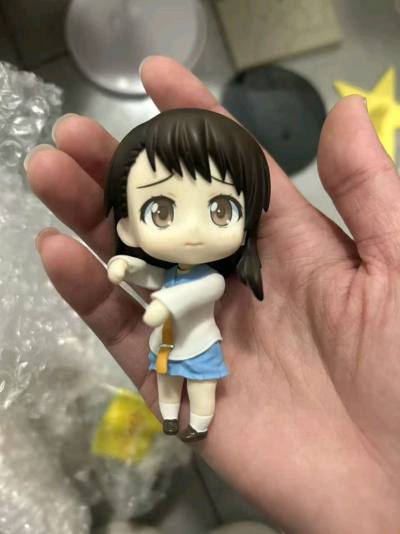 第一次海淘体验