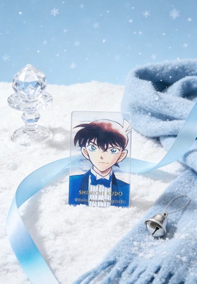 挖煤姬年末好物分享