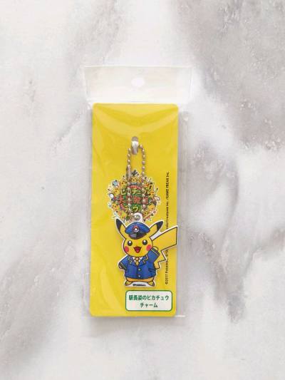 这次包裹里面有非常多宝可梦文件夹，几乎全是国内买不到的古早或者稀有文件夹，感谢挖煤姬让我买到，选的竹蜻蜓专线工作人员打包结实，到手无损，好！