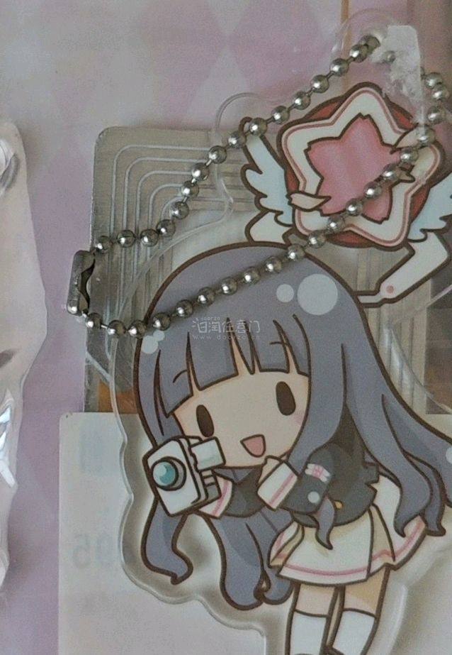 好评，东西很完整的送过来了。客服态度也很不错，物流也很快。能买到自己喜欢的东西，整体的体验感很舒服。很推荐使用