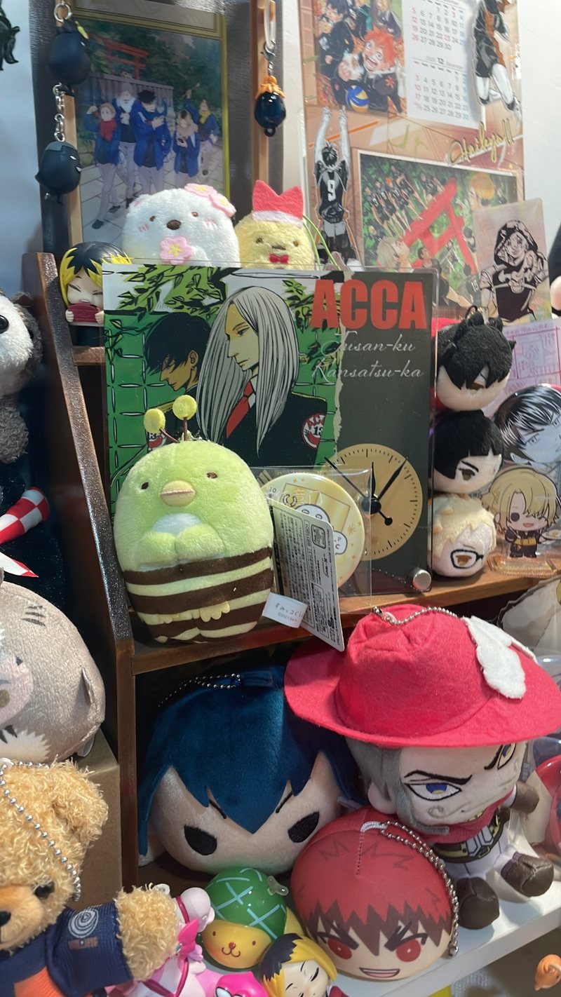 非常顺利的一次购物，物流也很流畅没有出现漏发延迟发货等等，客服回复很快！很喜欢砍价的功能！包装很好泡沫纸放了很多非常满意！永远拥护挖煤机！！