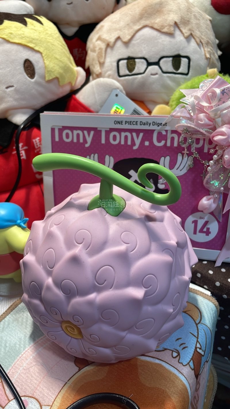 非常顺利的一次购物，物流也很流畅没有出现漏发延迟发货等等，客服回复很快！很喜欢砍价的功能！包装很好泡沫纸放了很多非常满意！永远拥护挖煤机！！