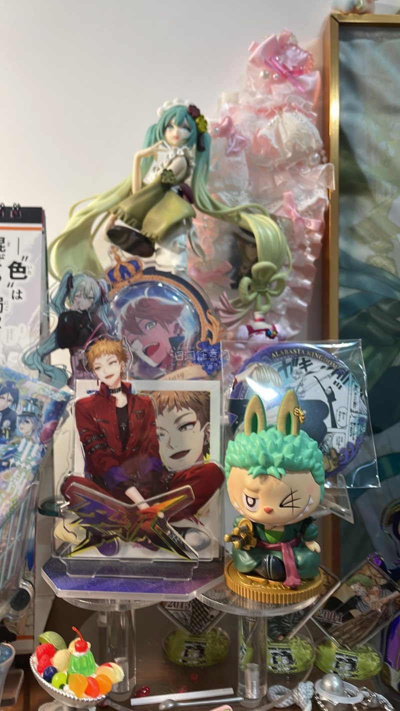 非常顺利的一次购物，物流也很流畅没有出现漏发延迟发货等等，客服回复很快！很喜欢砍价的功能！包装很好泡沫纸放了很多非常满意！永远拥护挖煤机！！