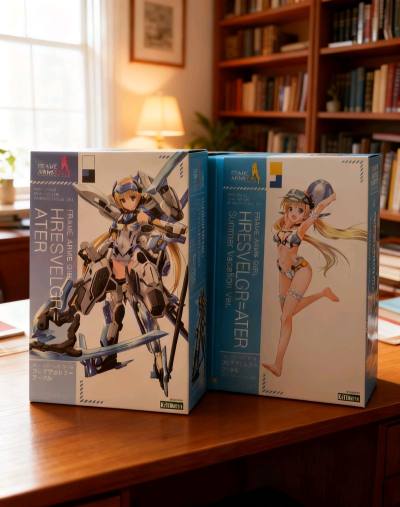 来啦来啦，任意门我来了！