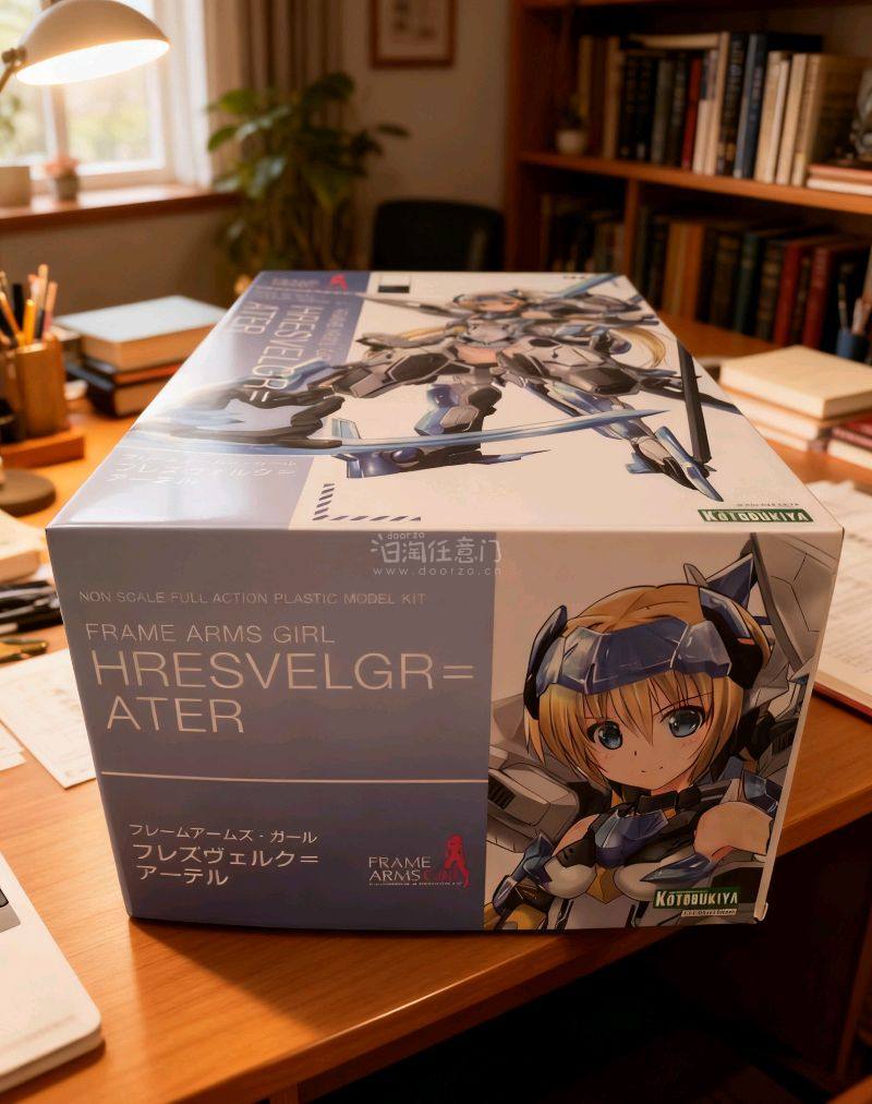 挖煤姬是一个非常好用的购物平台，拥有很多站点满足吃谷爱好者的一键需求，并且搜索功能强大，物流选择多样。这次带来年末好物——两盒机甲少女美少女手办，分别是白皙魔鸟和她的泳装版本，又萌又贱的造型让我爱不释手哇。物流方面选择了竹蜻蜓专线，仓库打包nice！到手很快，赞赞赞...