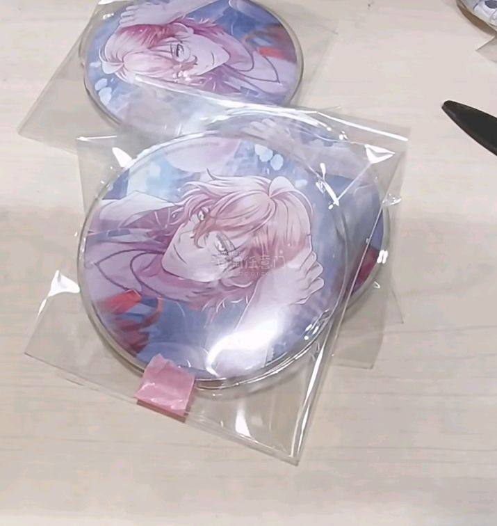 这次物流特别快，包装也很结实，每次都会有气泡纸，美美吃到好价梦情??????每次收到包裹拆开都特别开心?