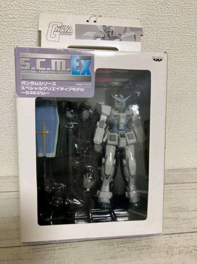 购买的全新未拆封，拆开果然成色很新。手感很好，造型很不错。平台下单处理快，价格也便宜，平台还有优惠劵。快递选用竹蜻蜓专线，运费便宜，打包结实，速度快。很好的一次海淘体验。