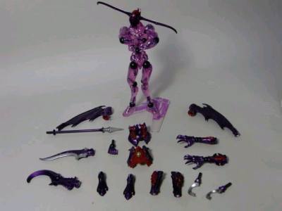 造型不错的一款，题材很吸引我。该系列可以随意组合，DIY很好玩。价格很便宜，平台下单处理快，助我拿下好价。快递选用竹蜻蜓专线，价格便宜，打包严实，速度快。很好的一次购物体验。