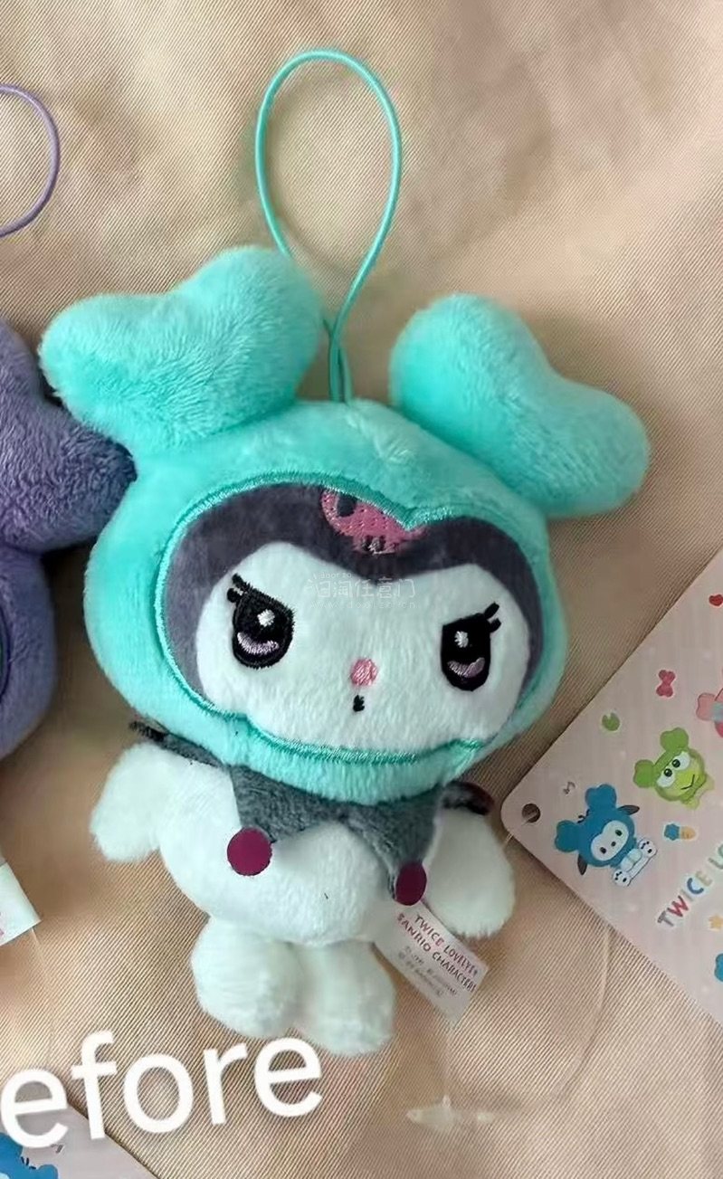 （这次在的购物体验，物流速度比想象中快很多，包裹包装得很严实，拆开时商品没有任何磕碰损坏
客服态度也特别好，下单前我咨询了几个关于尺寸和使用方法的问题，客服回复得又快又耐心，把每个疑问都解释得很清楚，没有一点敷衍的感觉。而且商品还支持7天无理由退换，售后有保障，买的...