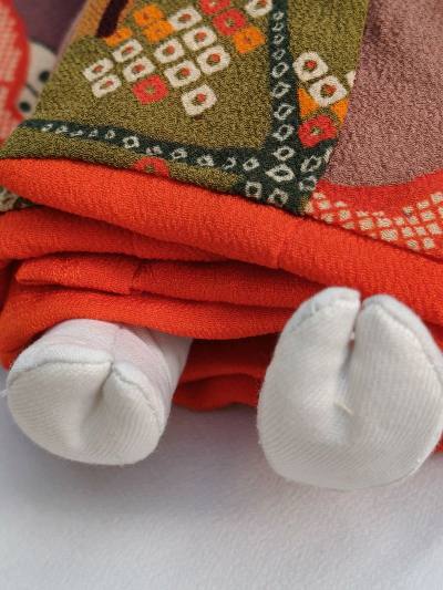 年末好物分享✨  