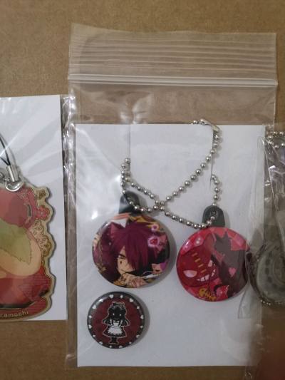 超出预期！这份快乐谁懂啊