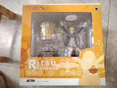 忘记不知道第几次的到货 自从八月底开始使用挖煤姬 感觉一发不可收拾 下单速度很快 每天有时会出现想买的网站优惠券 使用后便宜了很多 物流也很好 到手八角尖尖