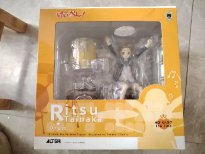 忘记不知道第几次的到货 自从八月底开始使用挖煤姬 感觉一发不可收拾 下单速度很快 每天有时会出现想买的网站优惠券 使用后便宜了很多 物流也很好 到手八角尖尖