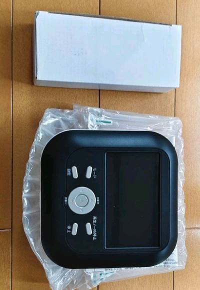 购得昭和中古小电视机及便携DVD机，物流速度很快，差不多一个多星期左右就收到商品，DVD电视功能正常使用，成色不错，包装严实未有破损现象，会继续的支持挖煤姬购物!