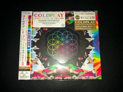 依旧是一如既往的稳定，商品没有缺失，数量完全。快递包装也是一如既往的牢固，选用加厚纸箱保护，内部也用了些许气泡纸缓冲，易碎品完全没问题。