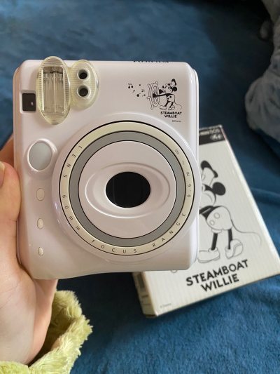 第一次海淘本来很惴惴不安的，但是体验还不错。
首先是软件使用体验，对新手很友好，界面设计得简洁清晰，商品分类明确，下单流程也特别顺畅，秒切，支持还价，加上优惠券和积分活动，让我很好价地买到了想要的东西嘿嘿，特别开心。物流服务很快，本来以为可追踪小航空会慢很多，没想到...