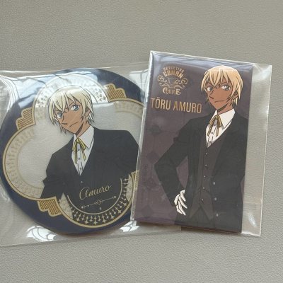 很美好的价格，比国内便宜，品质在线，体验感极佳，流程顺畅高效，不管是产品还是服务都无可挑剔，必须五星好评！