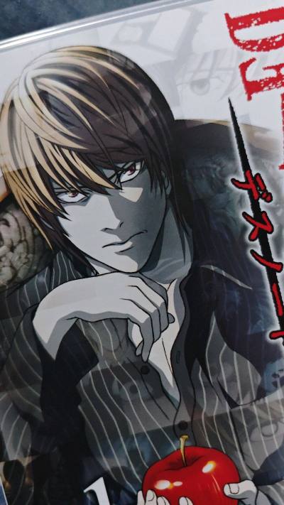 好评，东西很完整的送过来了。客服态度也很不
错，物流也很快。能买到自己喜欢的东西，整体的
体验感很舒服。很推荐使用