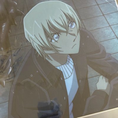 第二次切煤整体感受特别好，专业度满分，性价比超高，体验感直接拉满，值得无限回购和推荐！很值得信任的app