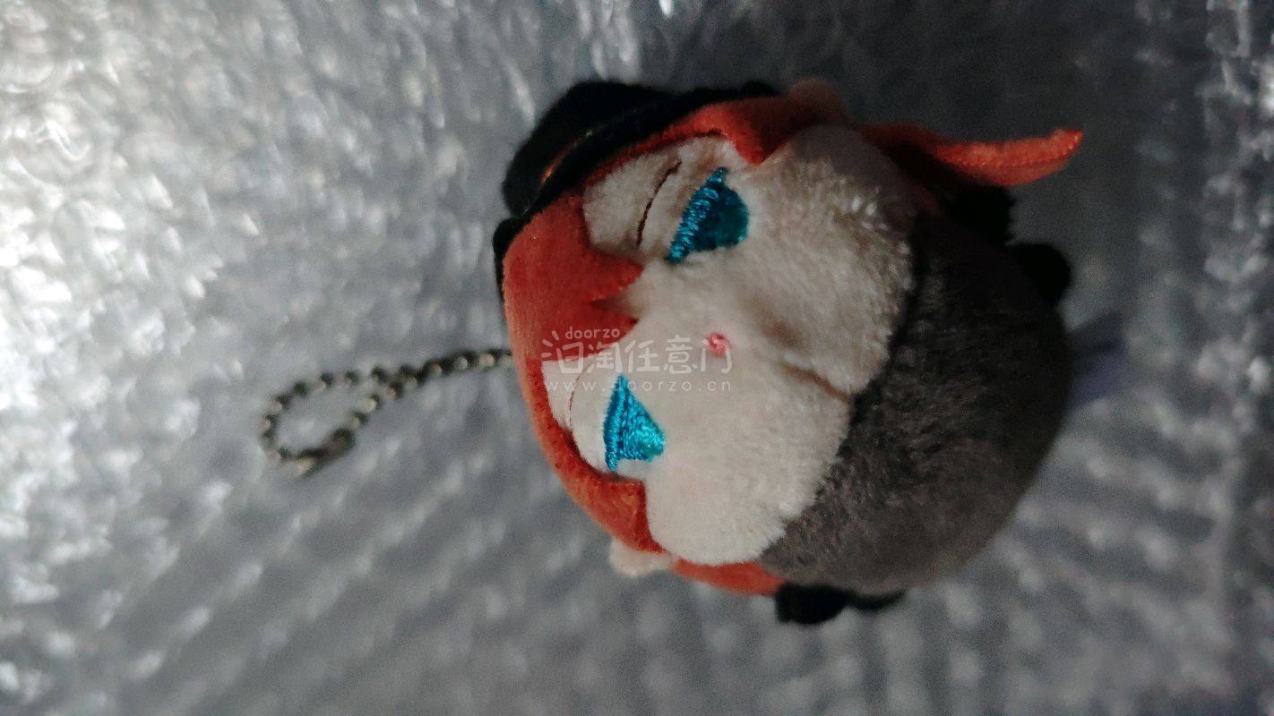 好评，东西很完整的送过来了。客服态度也很不
错，物流也很快。能买到自己喜欢的东西，整体的
体验感很舒服。很推荐使用