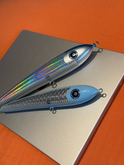 在国内很难买到的神饵，通过挖煤姬居然轻松get ，超级nice的体验，物流速度很快，包装很好，收到就迫不及待拆开