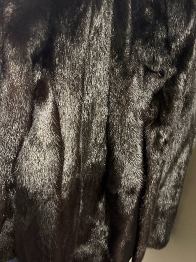 非常喜欢无意中发现的这个宝藏购物平台后续也会为家人继续购买特别好也会推荐给朋友的物流各方面都特别快我非常喜欢