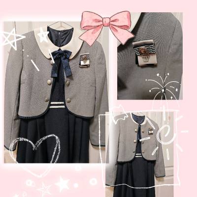 年底挖煤姬分享