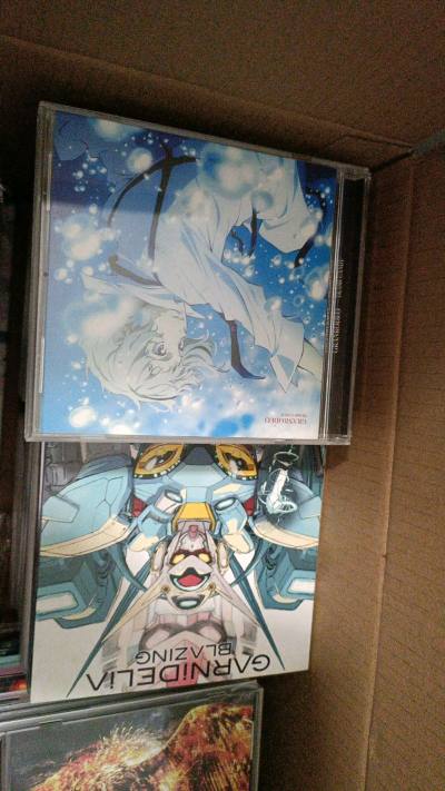 挖煤姬真的是日淘党福音！中文界面+一键翻译，日语小白也能轻松逛遍煤炉、骏河屋，心仪好物秒切下单。合单服务超省心，90天免费仓储+省运费，还常有优惠券福利。包装用气泡柱加固超严实，硬纸箱抗造不损坏，宝贝总能“八角尖尖”到货。物流轨迹实时可查，竹蜻蜓专线包税又快速，客服...